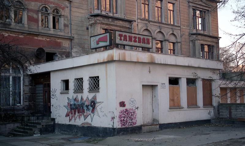 Altenburg, Kepplerplatz, 19.11.1997.jpg